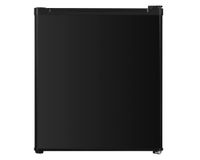 Frigobar CR52BK negro 50L