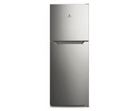 Refrigerador No frost 197L Altus 1200l