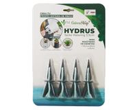 Sistema autorregante 3.5 Hydrus 4 piezas
