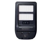 Apliqué solar Brisa 100W