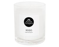 Vela Candle home higo 280 cc