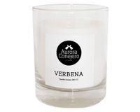 Vela Candle home verbena 280 cc