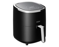 Freidora aire ARF-03523 negro 3.5L