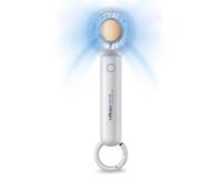 Ventilador personal Thor USB fan white 125 g