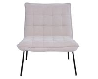 Sitial Elia 72x69.5x71 cm