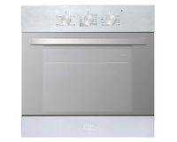 Horno eléctrico empotrable UT Prime EPC4 Réflex DL 2500W