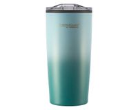 Termo para agua Mugs verde 460 ml