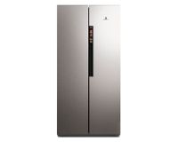 Refrigerador Side by Side MAS430 430 lt