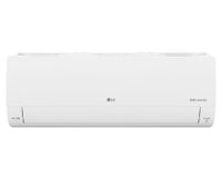Aire acondicionado split VM182H9 8.52A 18000 BTU frío/calor