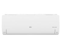 Aire acondicionado split VM242H9 11.84A 24000 BTU frío/calor