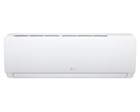 Aire acondicionado split W09TI 9A 9000 BTU frío/calor