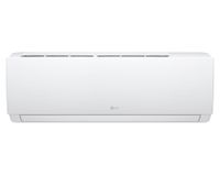 Aire acondicionado split W12TI 6.5A 12000 BTU frío/calor