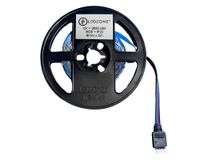 Cinta led 5V luz RGB usb