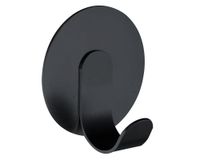 Percha Adnes negro