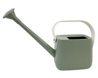 Regadera Design 1.7L