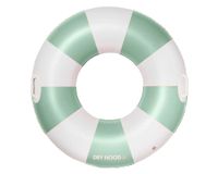 Flotador 90x90 cm Marine verde