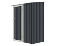 Bodega 186x143x89 cm Joy A1