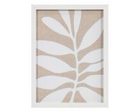 Cuadro Rama 30X40 cm A