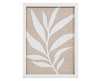 Cuadro Rama 30X40 cm B