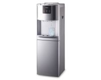 Dispensador de agua Thor 3temp stand