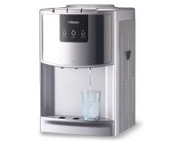 Dispensador de agua Thor 3temp desk