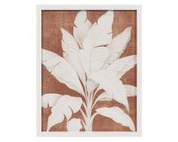 Cuadro Rama C 40X50 cm