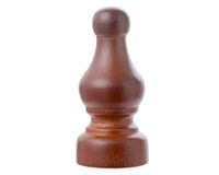 Terminal Árabe madera chocolate 2 un