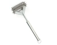 Cepillo limpieza 43.5 cm