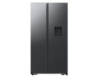 Refrigerador Side by Side RS57DG4100B4ZS 560 lt negro