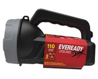 Farol hibrido recargable VPLNL8 1 un.