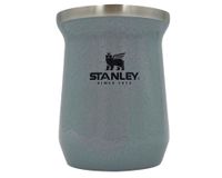 Mug de Mate silver 236 ml