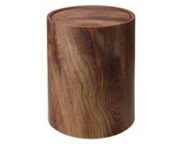 Basurero natural 8.5 lt