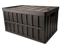 Caja organizadora 62 lt