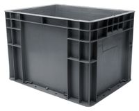 Canasto Heavy Duty 28x40x30 cm