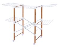 Tendedero Look natural 24 m