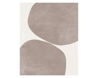 Lámina decorativa 50.8x40.8 cm D1