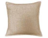 Cojín Básico arena 45x45 cm