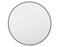 Espejo decorativo 60 cm D23