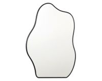 Espejo decorativo 60x60 cm D25