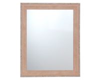 Espejo decorativo 80x65 cm C2
