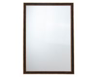 Espejo 105x75 cm C4