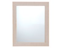 Espejo decorativo 80x65 cm C1