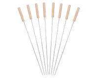 Fierritos asado 8 unidades