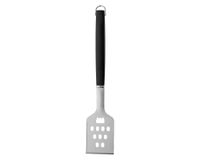 Espátula mango goma