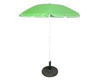 Quitasol playa verde 180 cm