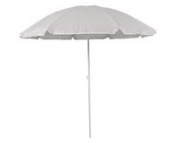 Quitasol Loft 200 cm