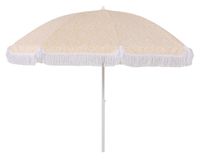 Quitasol playa Toscana 180 cm