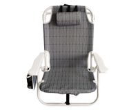 Silla playa Cool Plus Loft