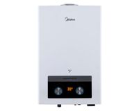 Calefont MGWH7-14MDNCLW-GL 7 lt tiro natural gas licuado