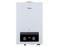 Calefont MGWH10-20MDNCLW-GL 10 lt tiro natural gas licuado